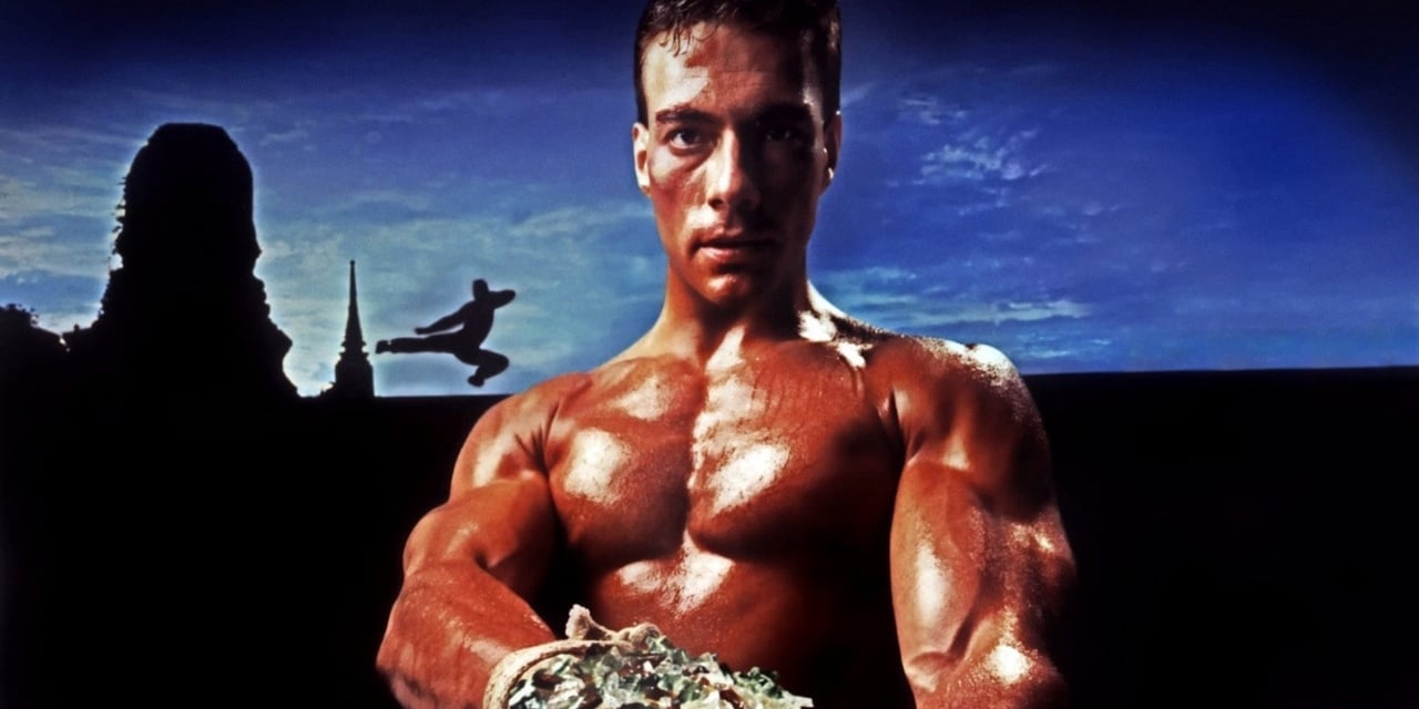 Kickboxer, 35 anni dopo: quella volta che Jean-Claude Van Damme cambiò tutto