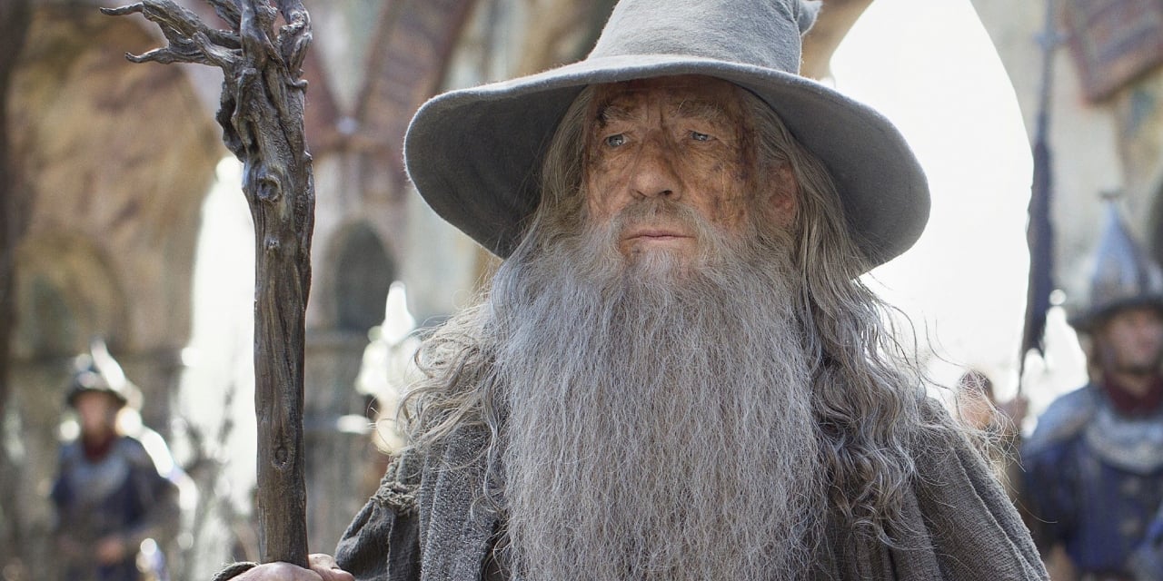 Ian McKellen potrebbe tornare a interpretare Gandalf nelle nuove pellicole de Il Signore degli Anelli