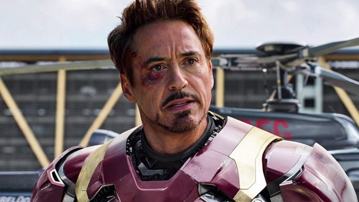 Robert Downey Jr: “Farò causa a chiunque tenterà di replicarmi con l’AI”