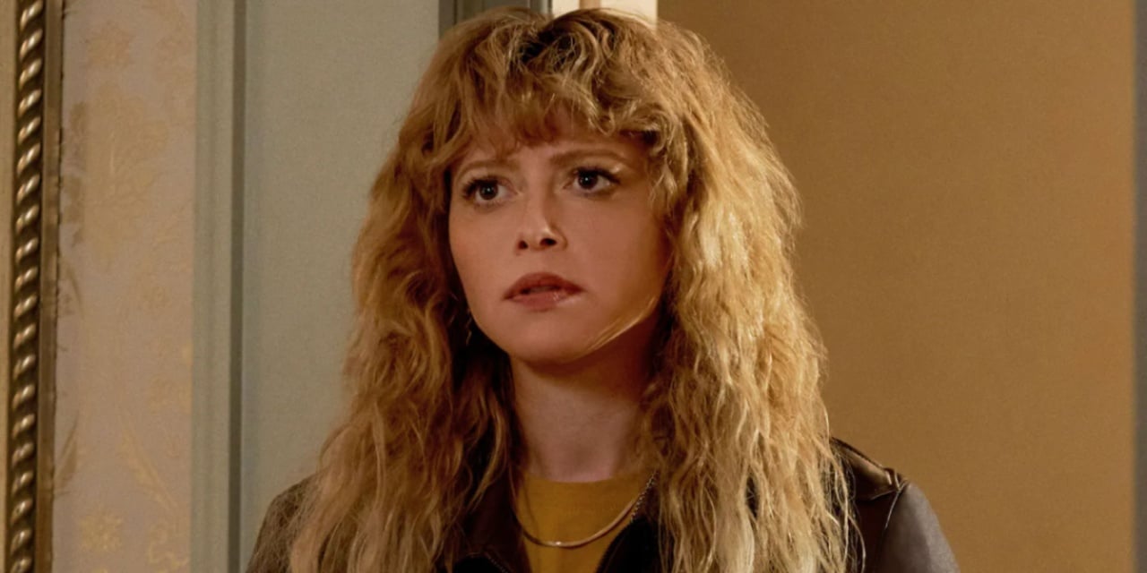 Natasha Lyonne ha finito le riprese di The Fantastic Four: First Steps