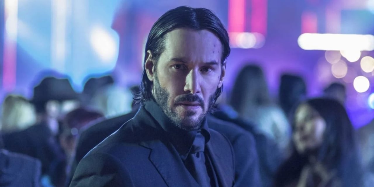 John Wick, 10 anni dopo: analisi di un assassino