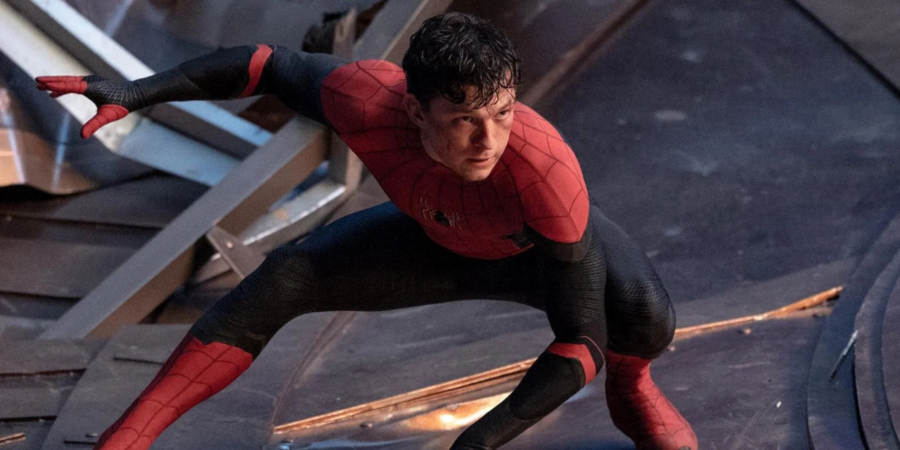 Tom Holland racconta come Robert Downey Jr. ha salvato il suo debutto nell’MCU