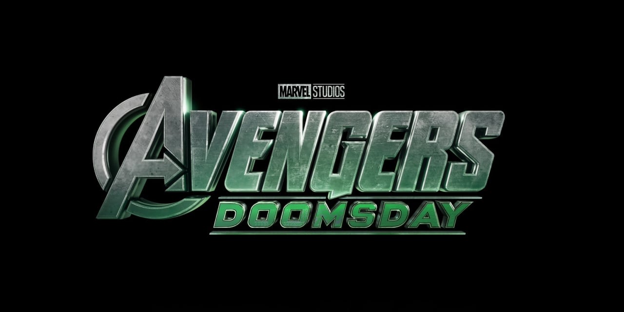 Avengers: Doomsday, i Russo rivelano quando inizieranno le riprese