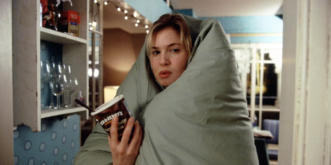 Bridget Jones: l’autrice conquista anche la Gen-Z grazie alla body positivity