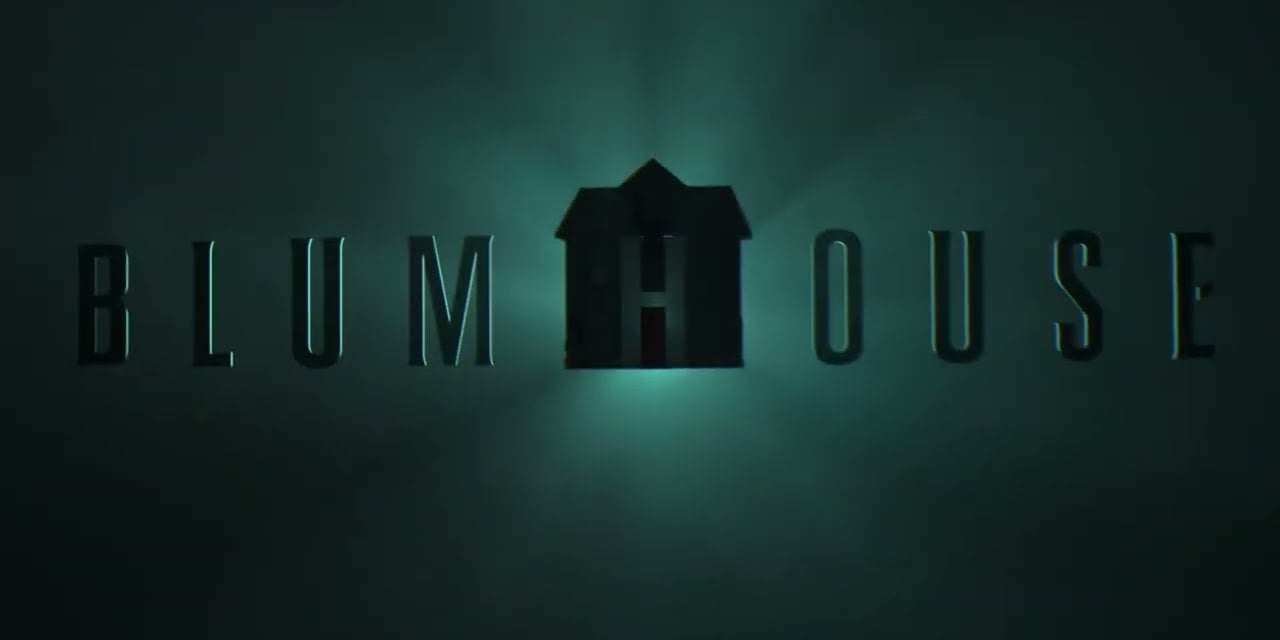 Blumhouse collabora con Meta per sperimentare l’IA nei cortometraggi