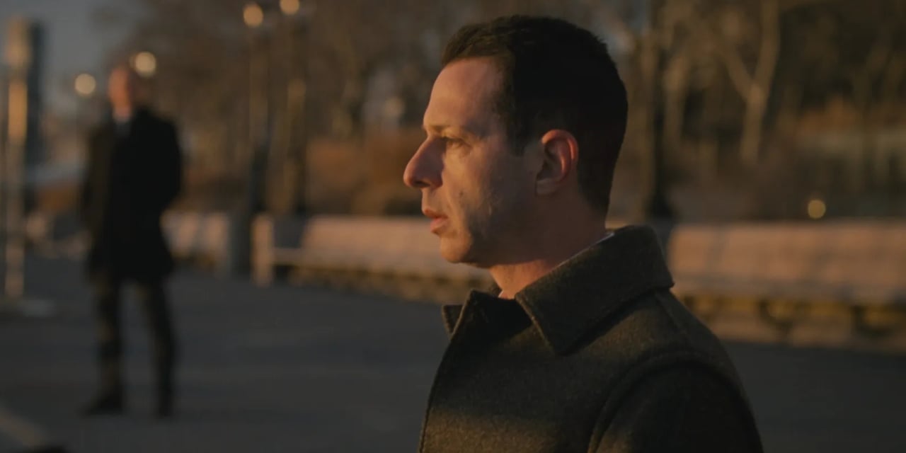 Succession – Jeremy Strong parla del suo Kendall Roy: “Non mi manca, mi ha distrutto!”