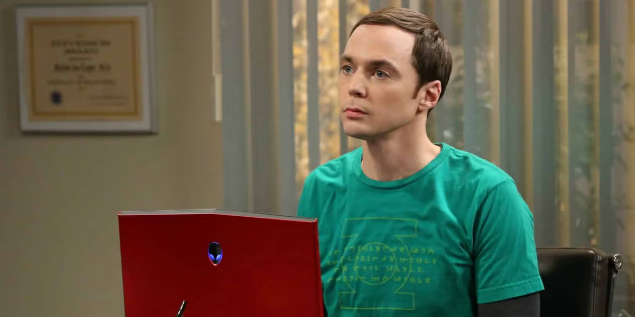 The Big Bang Theory: Jim Parsons parla della possibilità di tornare nei panni di Sheldon Cooper