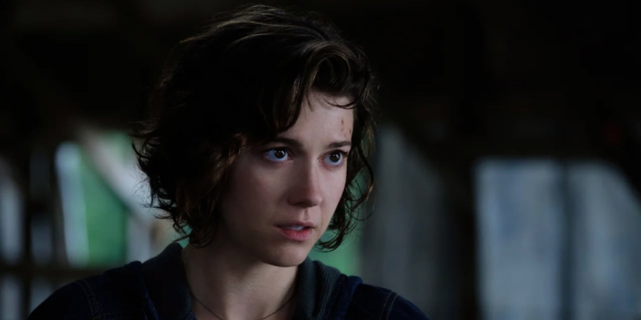 Mary Elizabeth Winstead in trattative per il remake de La mano sulla culla