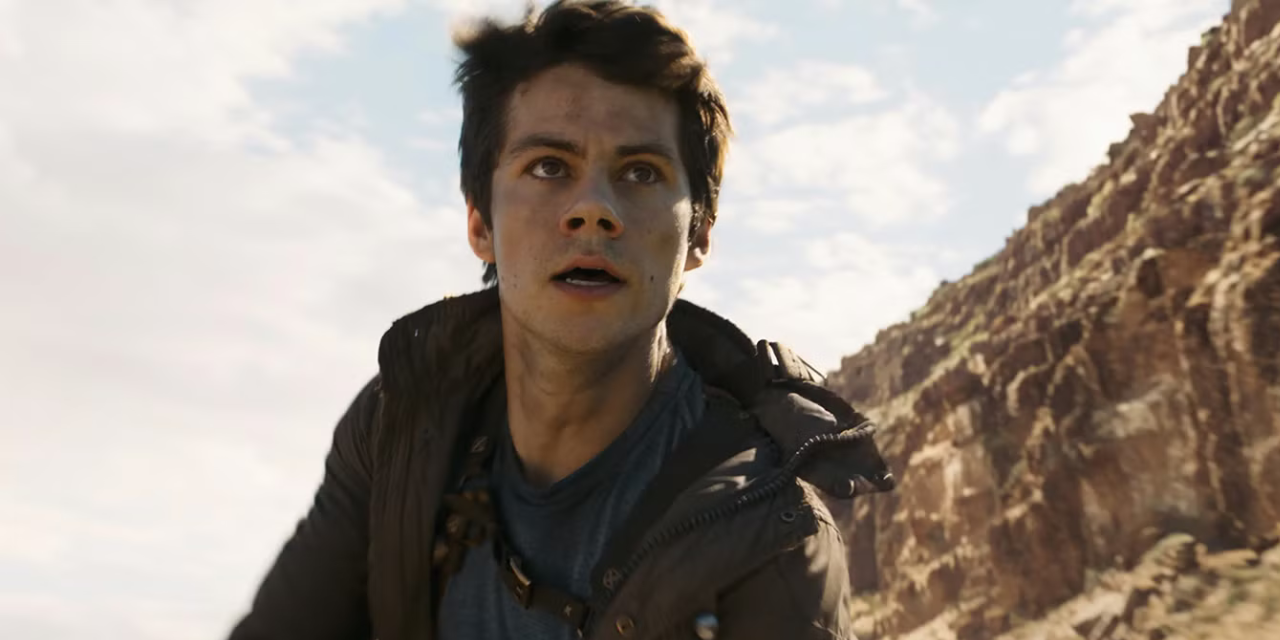 Dylan O’Brien e la sicurezza sul set di Maze Runner: “Nessuno mi ha ascoltato prima dell’incidente”