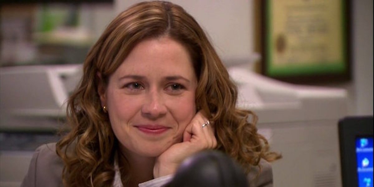 The Office – La rivelazione di Jenna Fischer: “Ho avuto un cancro al seno, ora sono guarita”