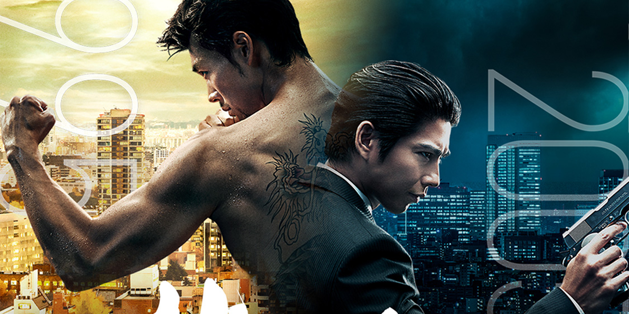 Like A Dragon: Yakuza – Un nuovo trailer, annunciati altri membri del cast