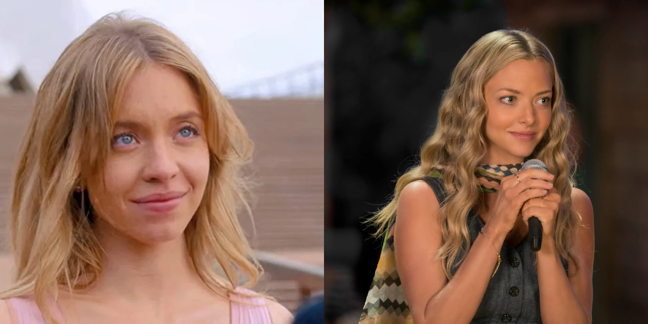 The Housemaid: Sydney Sweeney e Amanda Seyfried protagoniste dell’adattamento di Lionsgate