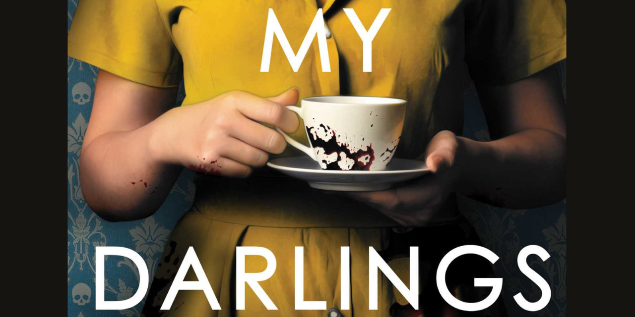 My Darlings: in lavorazione l’adattamento del libro di Marie Still da parte di Amazon