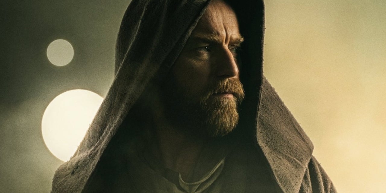 Obi-Wan Kenobi, Lucasfilm sta “esplorando” idee per la stagione 2