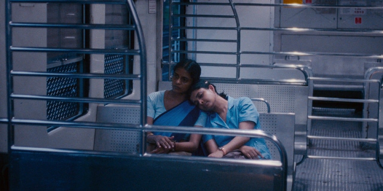 All We Imagine as Light, la recensione del film di Payal Kapadia