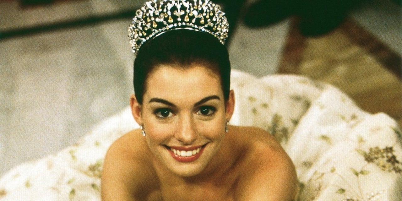 Princess Diaries 3: il film si farà, Adele Lim alla regia