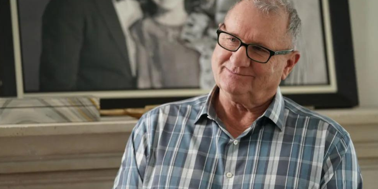 All’s Fair: Ed O’Neill nel cast del legal drama di Ryan Murphy