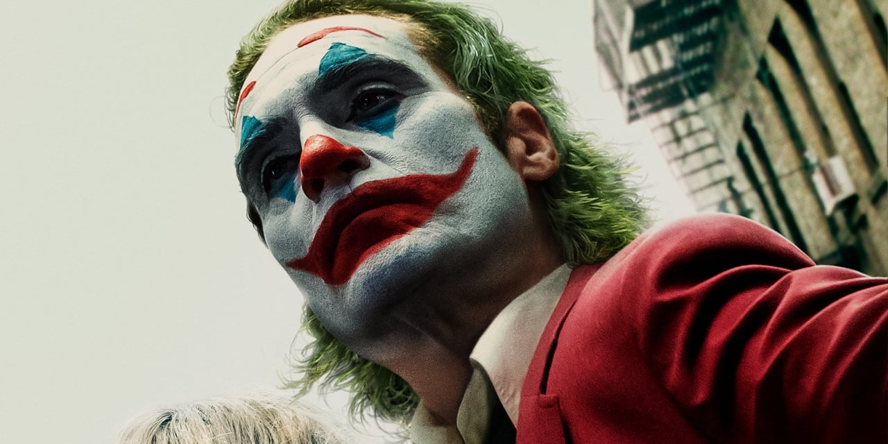 Box Office Italia – Esordio in prima posizione per Joker: Folie à deux