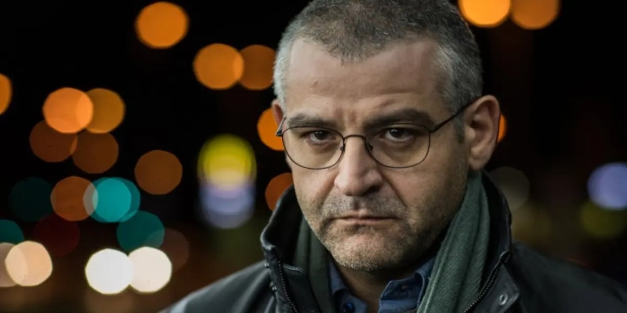 Gomorra: annunciata la serie prequel su Pietro Savastano, diretta da Marco D’Amore