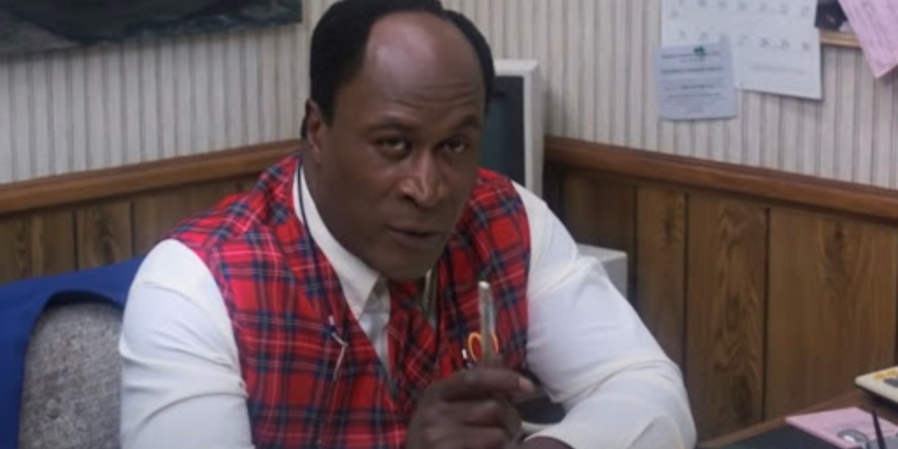 Addio a John Amos: la star di Good Times è morta a 84 Anni