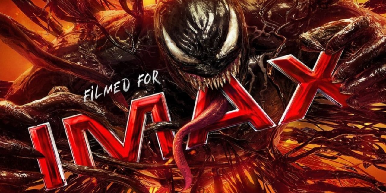 Venom: The Last Dance – Un nuovo spot, i poster e… l’attore che interpreta Knull?