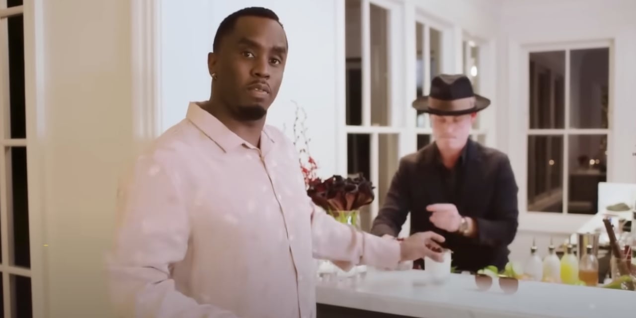 I White Party di Diddy: gli scandali, le accuse e il coinvolgimento delle star di Hollywood