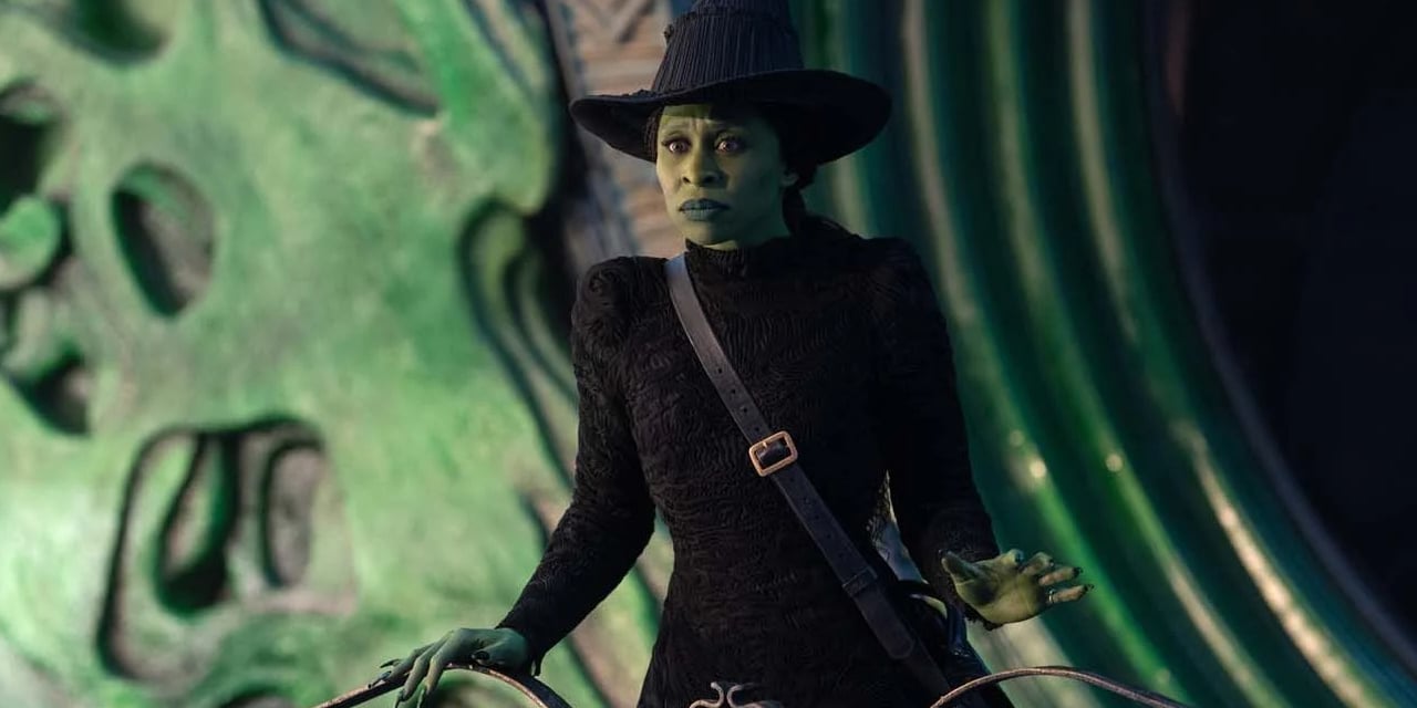 Come si collega Wicked al Mago di Oz? La timeline completa (attenzione spoiler!)