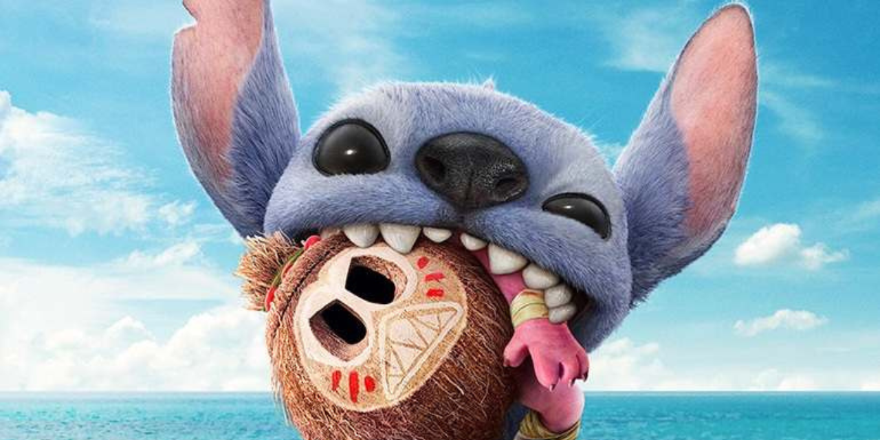 Lilo & Stitch: tutto quello che c’è da sapere in vista del live-action Disney