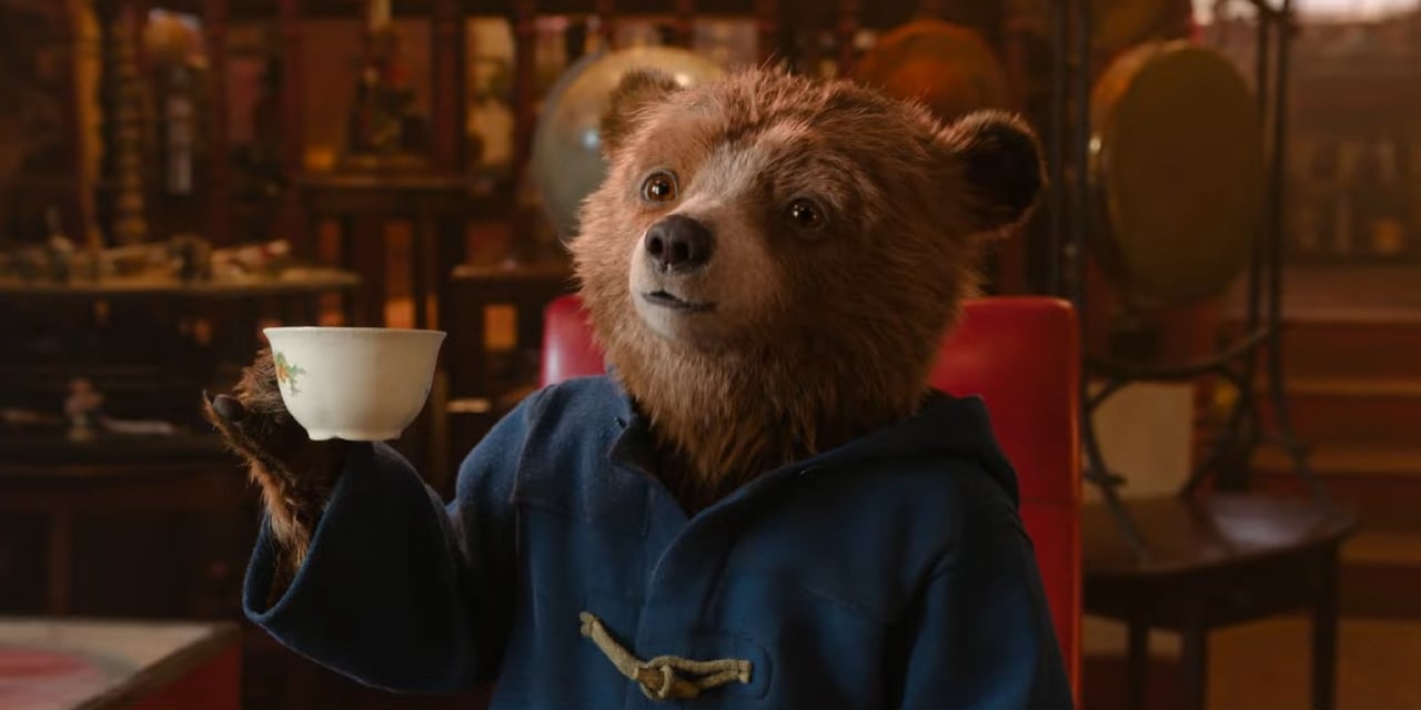 Paddington in Perù, un backstage e una featurette sulla storia