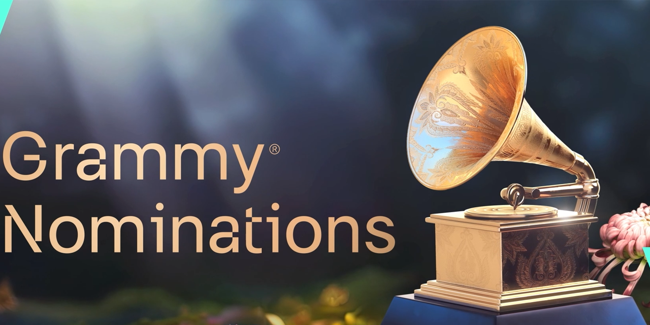 Grammy 2025: Doppia nomination per Hans Zimmer, Atticus Ross, Twisters e Il colore viola