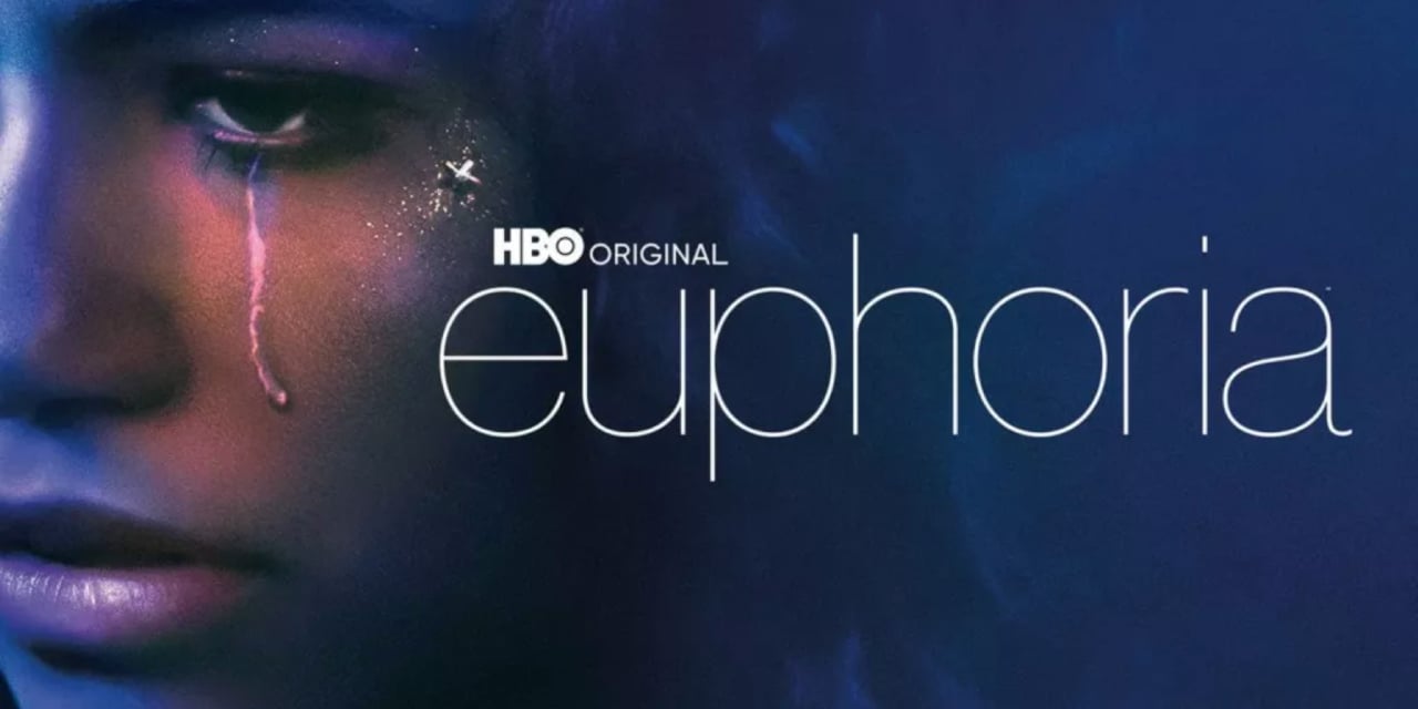 Euphoria: si cercano nuovi personaggi per la stagione 3, le riprese il 27 gennaio