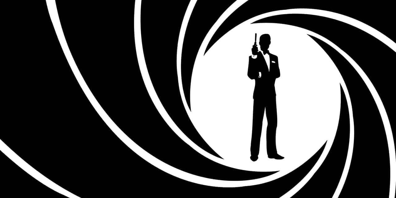 James Bond e il futuro della saga di 007, i produttori Broccoli e Wilson svelano i piani