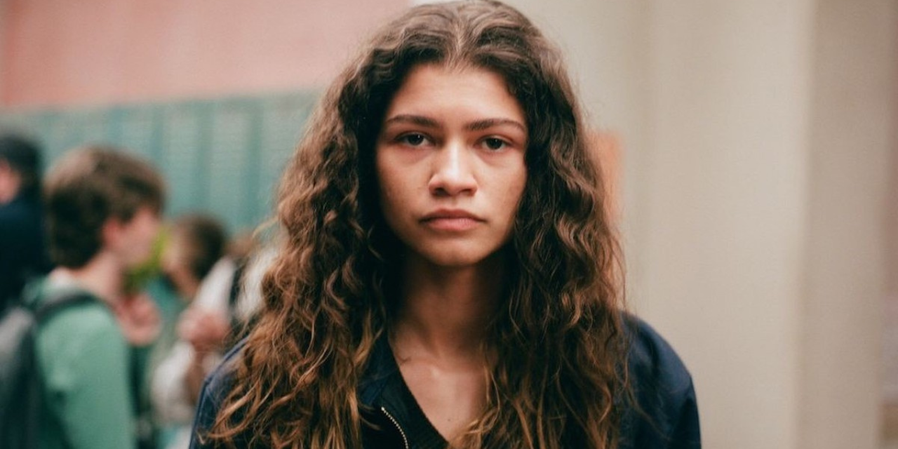 Euphoria 3: HBO conferma le riprese da gennaio per otto episodi