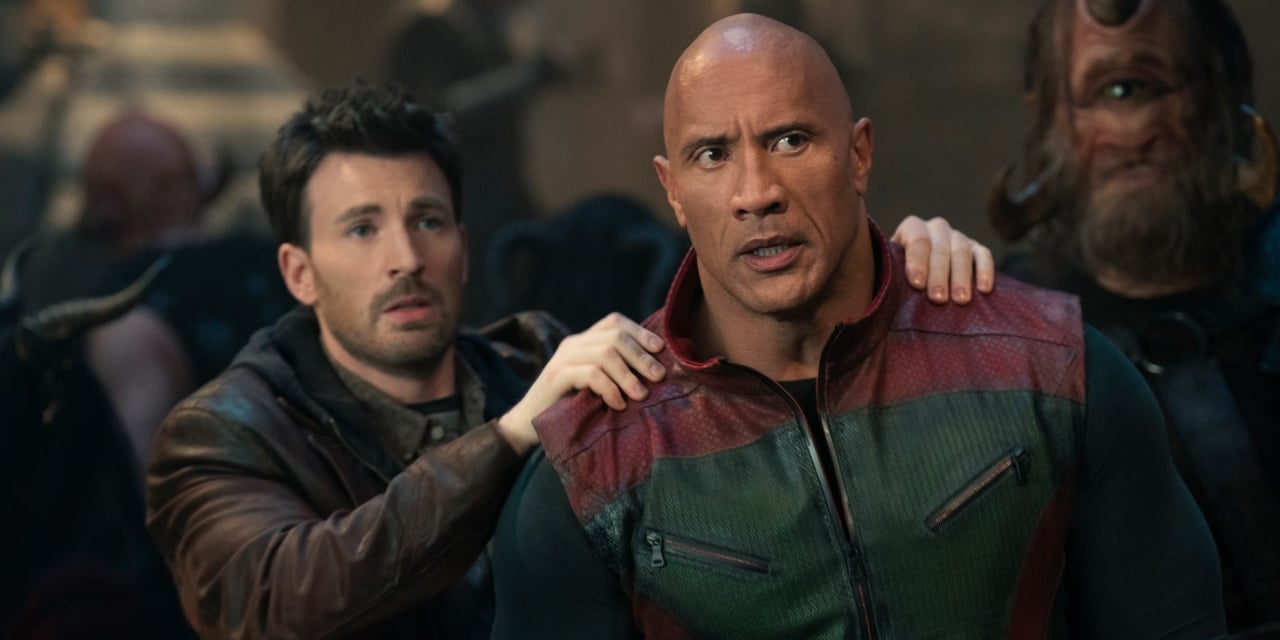 Dwayne Johnson ammette i ritardi sul set e l’uso di bottiglie per esigenze fisiologiche, ma spiega le ragioni dietro i suoi comportamenti