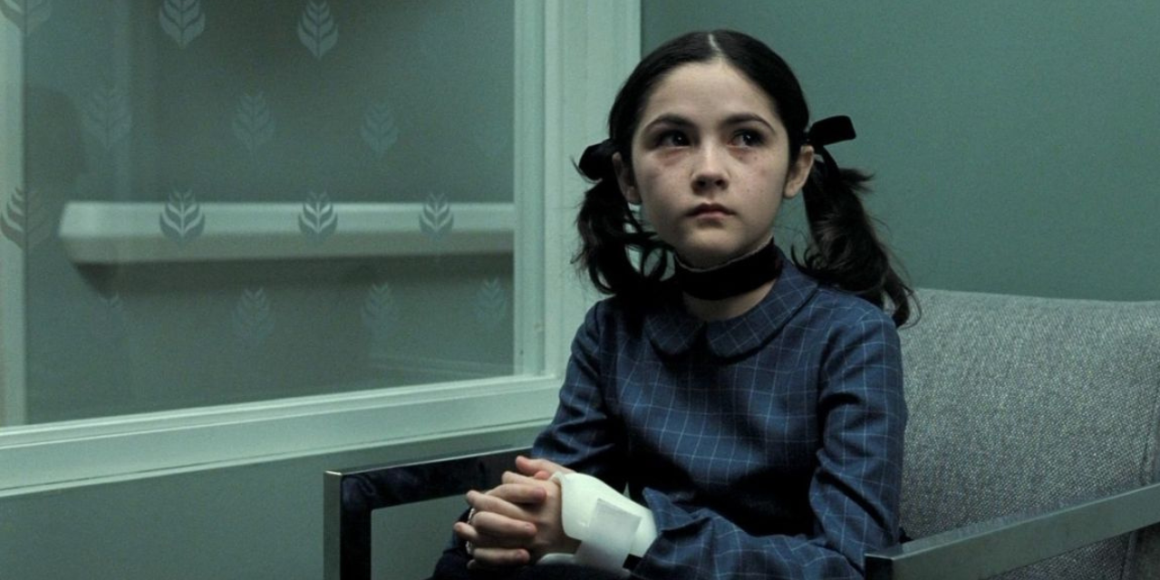 Orphan 3: Lionsgate annuncia il terzo capitolo della saga