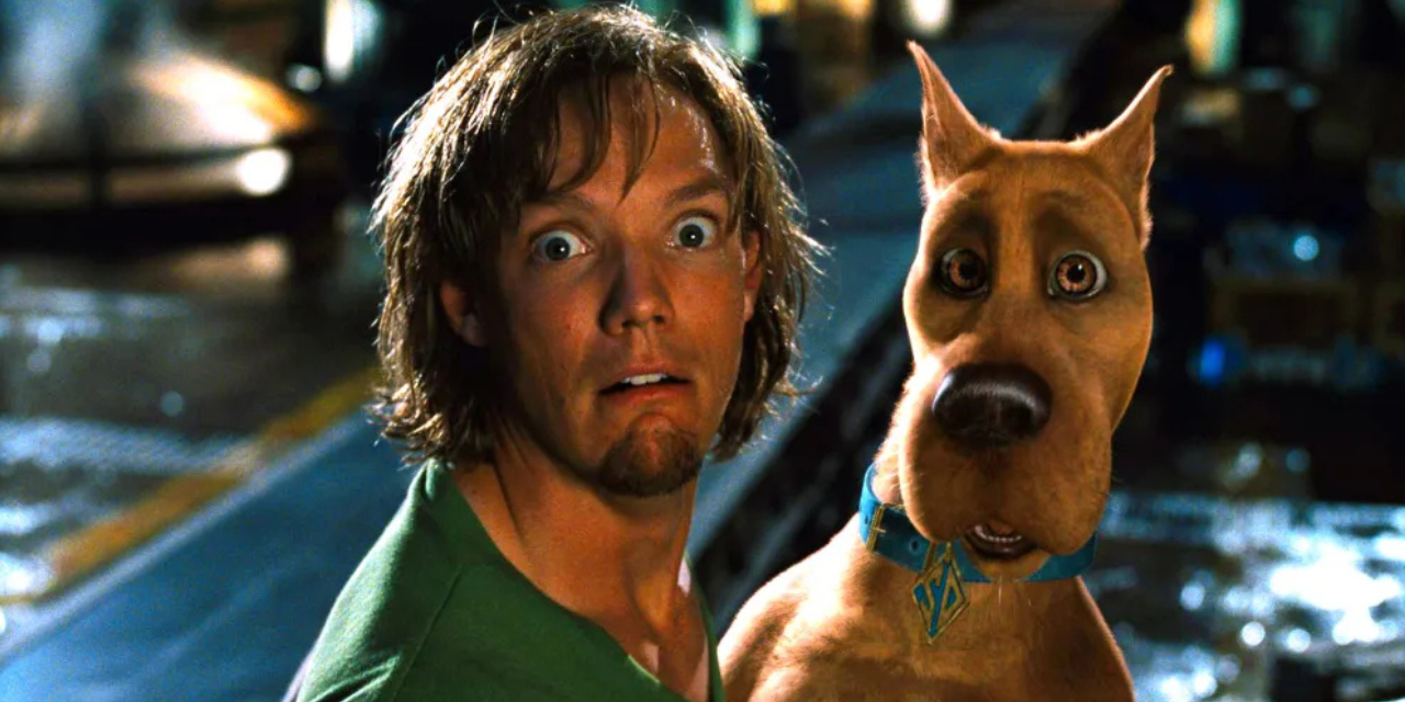 Matthew Lillard credeva che Scooby-Doo sarebbe stato un successo, ma ha reso solo la sua carriera “irrilevante”