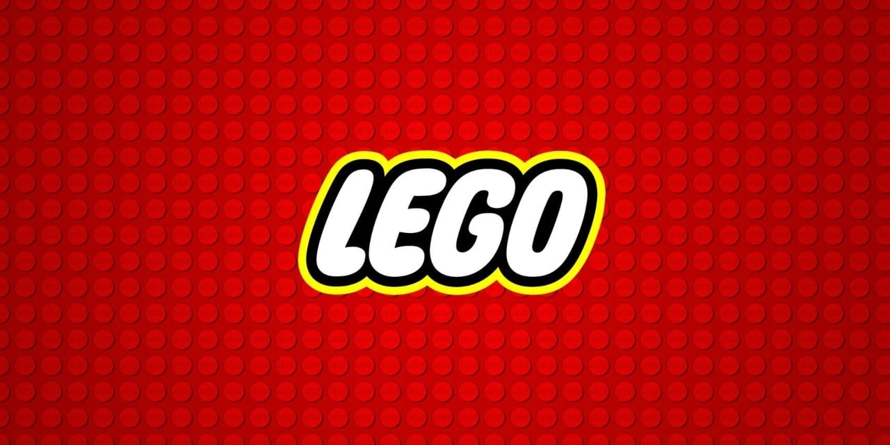 LEGO: in arrivo tre nuovi film diretti da Jake Kasdan, Patty Jenkins e Joe Cornish