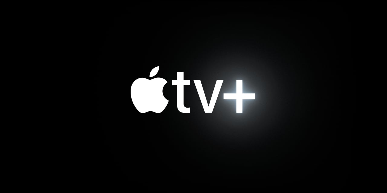 Apple TV+ sarà gratuito per un fine settimana