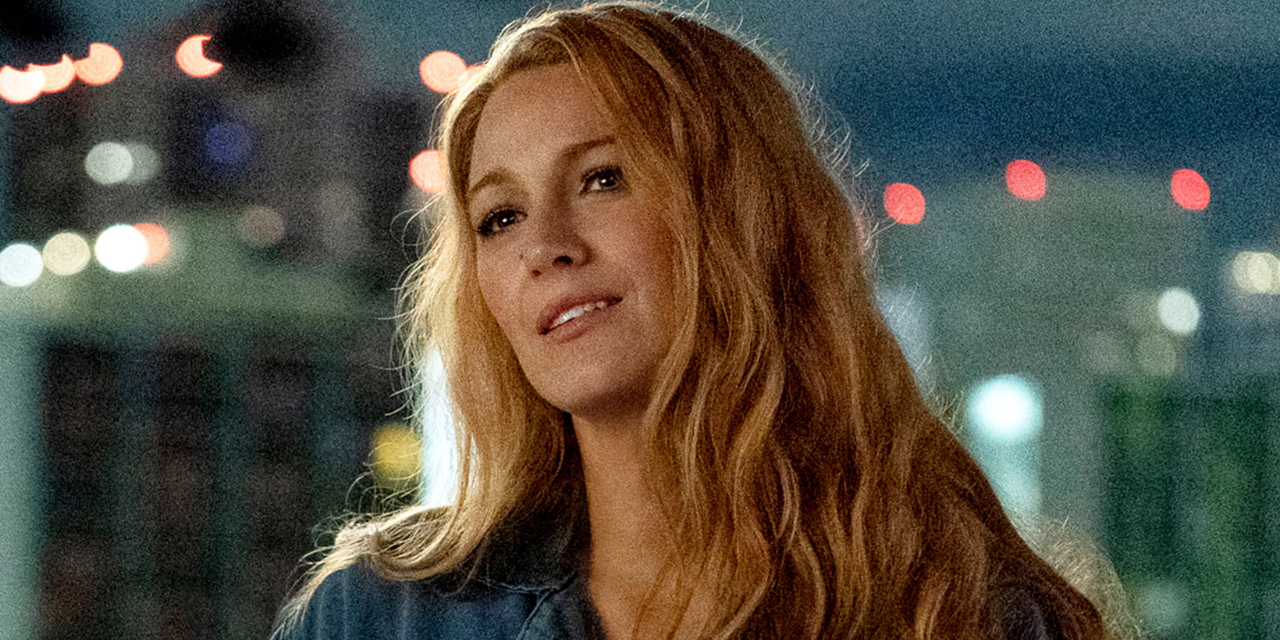 Blake Lively, le star di Hollywood si schierano con lei dopo l’accusa a Justin Baldoni