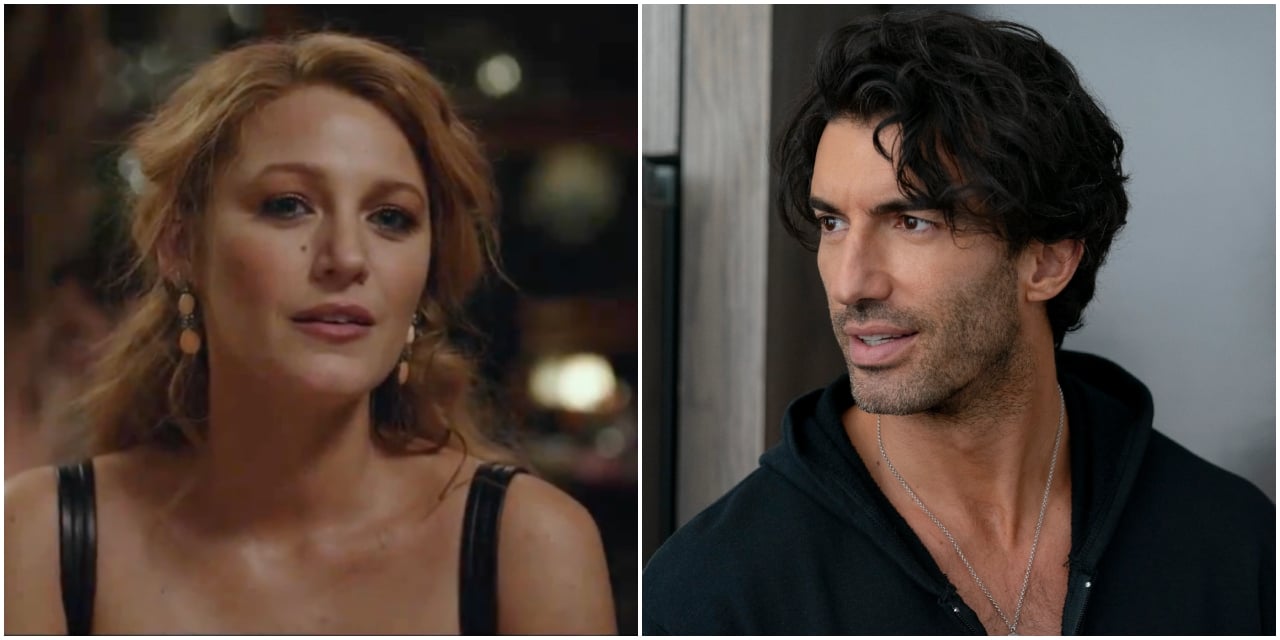 Blake Lively denuncia Justin Baldoni per molestie sessuali: dettagli e risvolti legali nel caso It Ends With Us