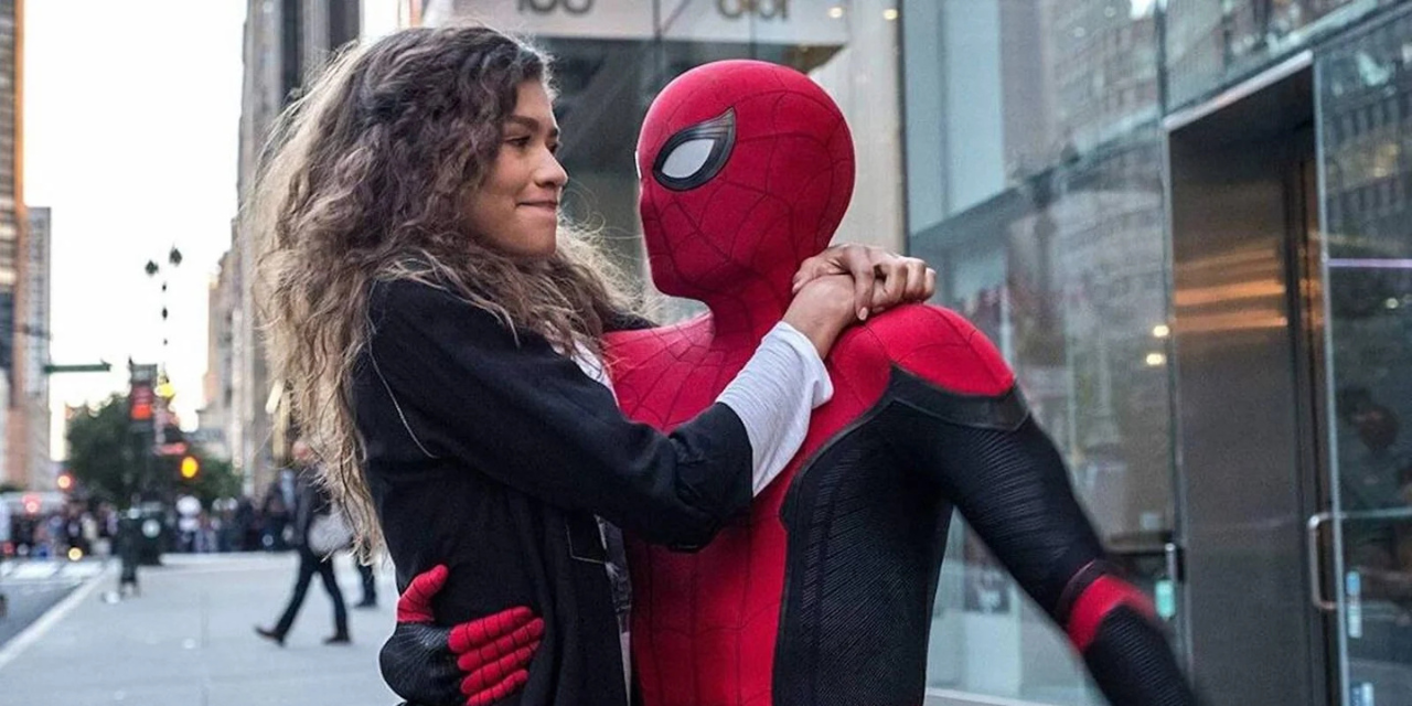 Tom Holland, gli studios adorano quando lavora con Zendaya: “Una sola camera d’hotel”