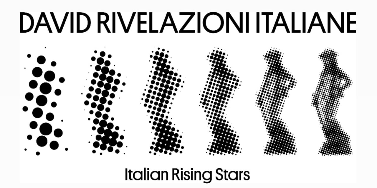 Premio David Rivelazioni Italiane: Celeste Dalla Porta tra i vincitori della seconda edizione