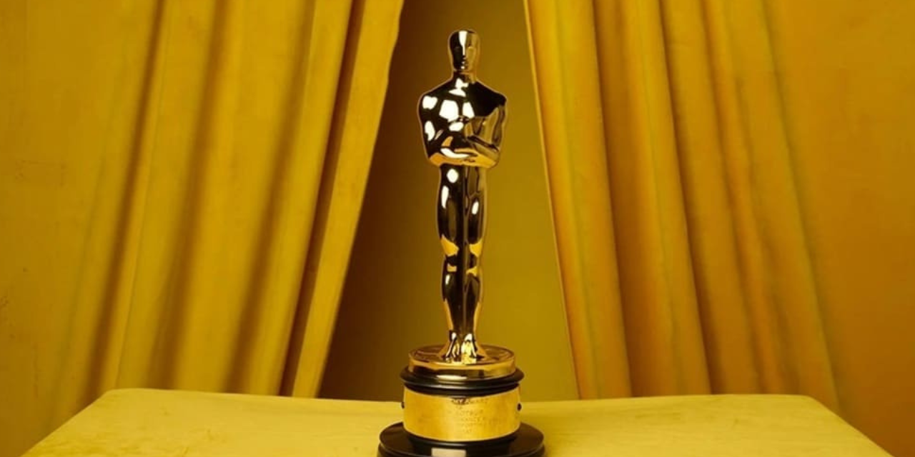 Novità per gli Oscar 2025, saranno finalmente trasmessi in streaming