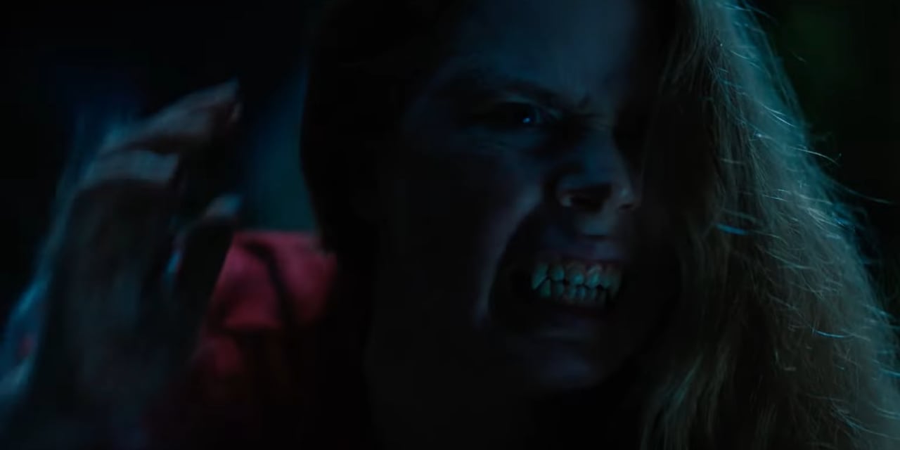 Nightbitch, una featurette ci porta alla scoperta del film con Amy Adams