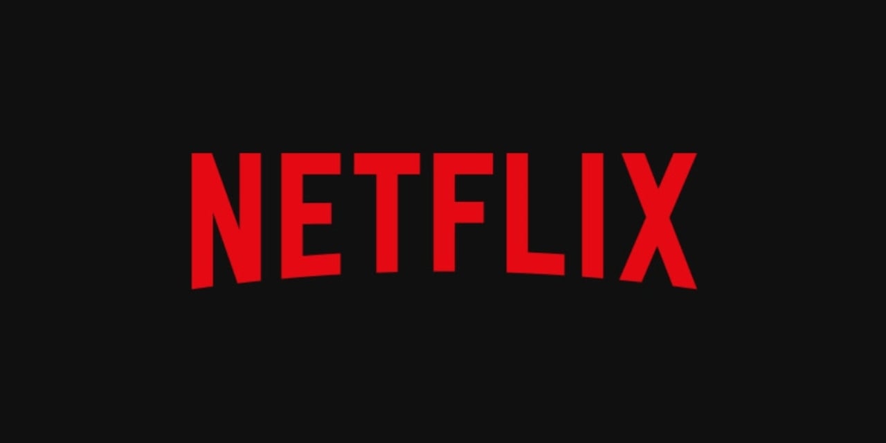 Netflix: tutte le novità di dicembre 2024