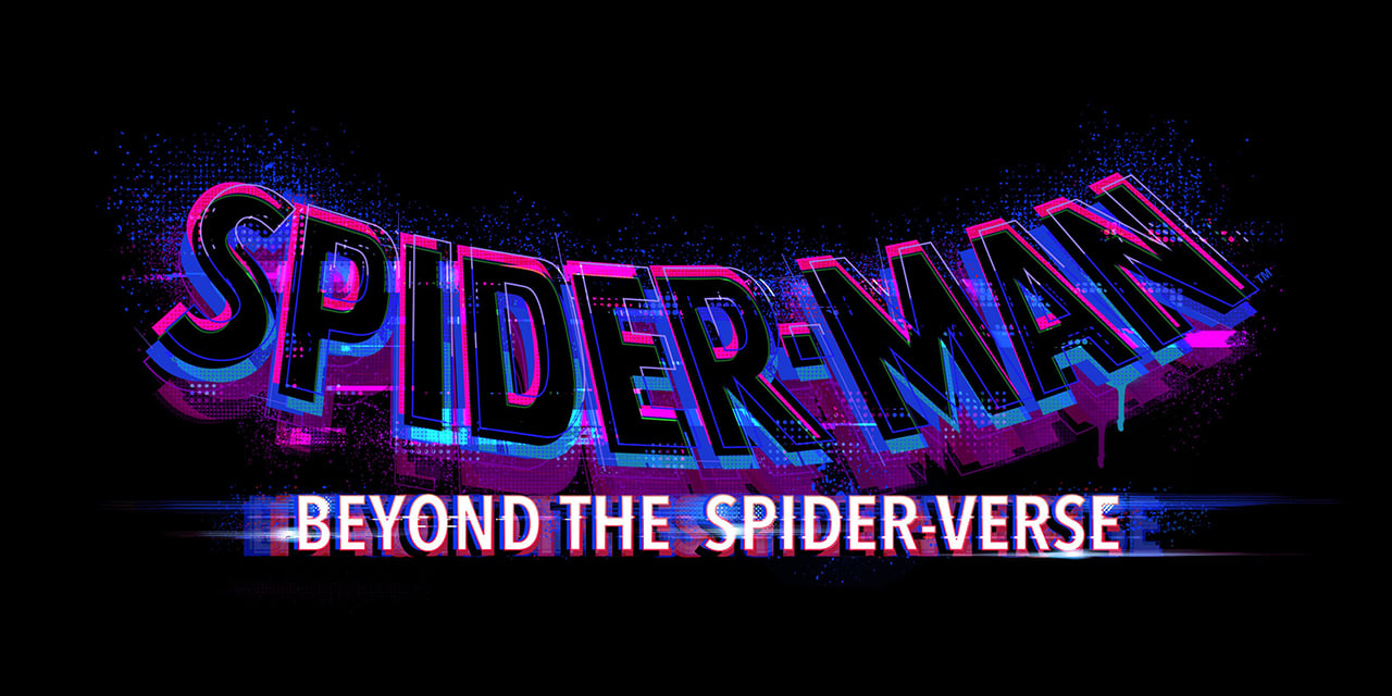 Spider-Man: Beyond the Spider-Verse sarà diretto da Bob Persichetti e Justin K. Thompson