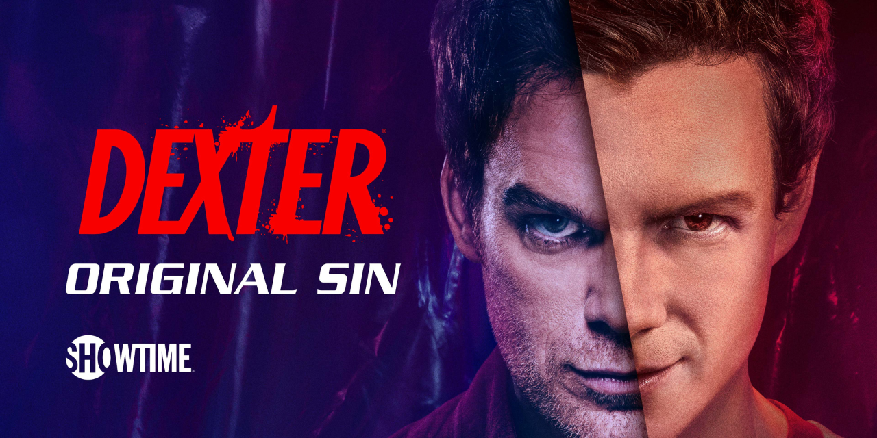 Dexter: Original Sin conferma un folle ritorno