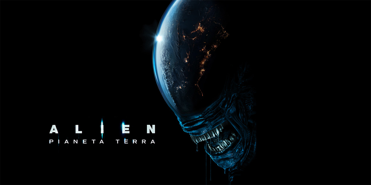 Alien: Pianeta Terra, cosa sappiamo e cosa dobbiamo aspettarci da questa serie