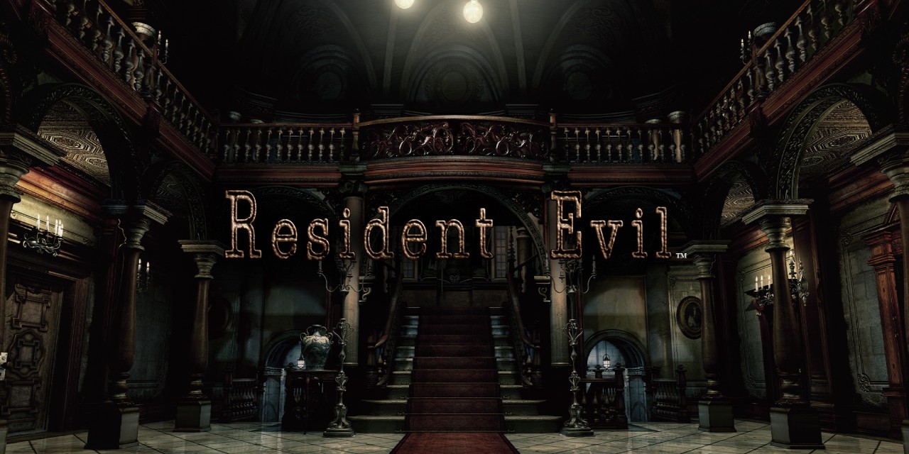 Resident Evil, Zach Cregger (Barbarian) dirigerà il nuovo film