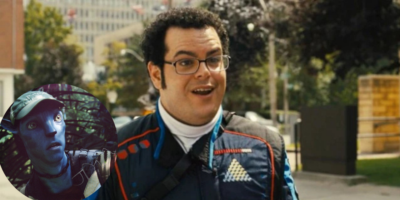 Avatar: Josh Gad rivela di aver perso un ruolo nel film a causa del suo fisico